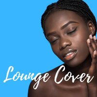 Relax Music for Mindfulness Exercises - Nu Jazz Club