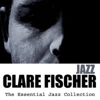 Free Too Long - Clare Fischer