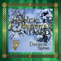 Jesu, Joy of Man's Desiring (J.S. Bach) - Patricia Spero