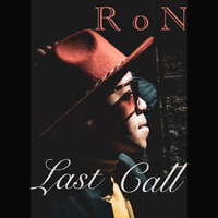 Lover's - Ron