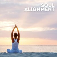 Mystic Meadows - Yoga Music Maestro & Yoga Relax & Yoga Mood