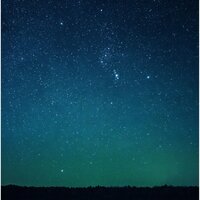 Sombras De Azul - Musica Para Dormir Profundamente & Unidad de música zen relajante & Meditacao Clube