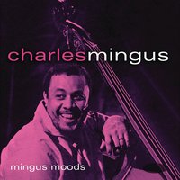 Folk Forms No. 1 - Charles Mingus