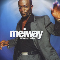 Babayere - Meiway