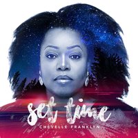Sin Ting - Chevelle Franklyn
