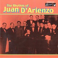 Sábado Inglés - Juan D'Arienzo