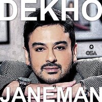 Jeenoori - Waris Baig