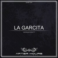 La Garcita - Monserratt