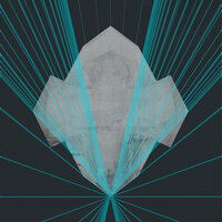 The Distance Between Us - Codes in the Clouds