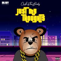 Mood - CHUBB OF THE BRICKZ & 1Time