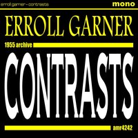 There' a Small Hotel - Erroll Garner