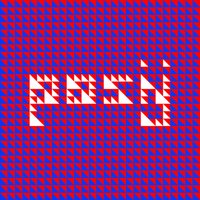 Acoustic Robot - Posij