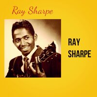 Gonna Let It Go This Time - Ray Sharpe
