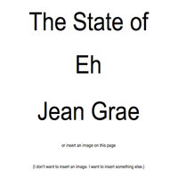 Chapter 7: Henchmen For Hire - Jean Grae