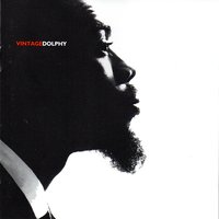 Variants on a Theme by Thelonious Monk: Intro and Theme - Eric Dolphy & Eddie Costa & Barry Galbraith & Louis Krasner