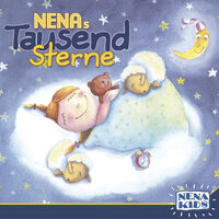 Wer hat die schönsten Schäfchen - NENA