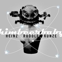 Astrologie - Heinz Rudolf Kunze
