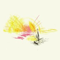 Äppelöga - Christopher Sander & [ingenting] & Anna Järvinen