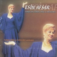Beri Gel - Esin Afşar