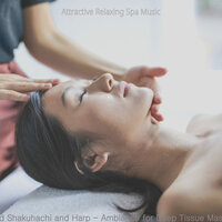 Understated Massage Therapy - Attractive Relaxing Spa Music