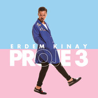Yalnızlık Sınavı - Erdem Kınay & Ceylan Koynat