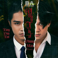 Ngây Thơ - Tang Duy Tan & Phong Max