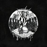 Огонь - Полемика