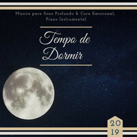 Musiquinha para Dormir - Amélia Estresse