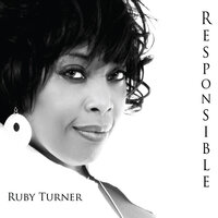 Deliver Me - Ruby Turner