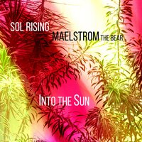 Velvet Reflections - Sol Rising & Maelstrom The Bear