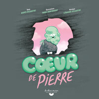 Mais au moment... - Gallimard Jeunesse & Micha Lescot