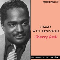 Just a Dram - Jimmy Witherspoon & Ben Webster