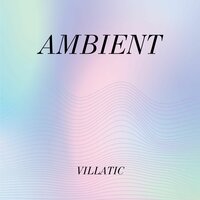 Abstract Minimal - Villatic