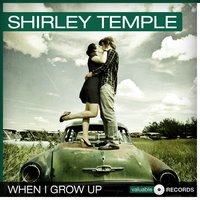 But Definitely - Shirley Temple & Alice Faye & JACK HALEY & Shirley Temple, Alice Faye, Jack Haley