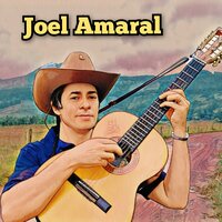 Oi Paixão - Joel Amaral