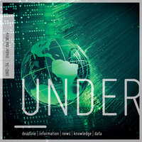 Haircut Hype - UNDERscore Music Library