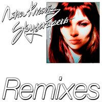 Skyscrapers - Nina Kraviz & Solomun