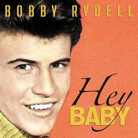 Al Di La - Bobby Rydell