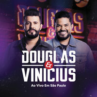 Quebra Mola - Douglas