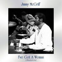 Flying Home - Jimmy McGriff