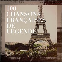 A la claire fontaine - Michèle Bernard