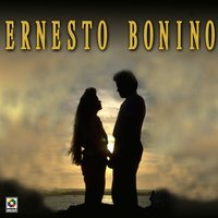 Noche De Lluvia - Ernesto Bonino