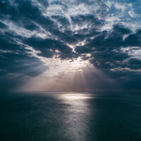 Massage for Me - REIKI