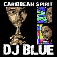 Radio 23H00 - DJ BLUE