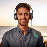 Un Latido Para La Quietud - Lo-Fi en calma & Tranquilidad Natural & Streaming en calma