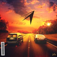 Street Light - Curren$y