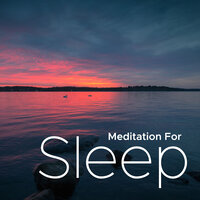 Relaxing Music - Buddha Virtue
