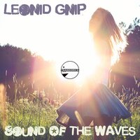 Sound Of The Waves - Leonid Gnip