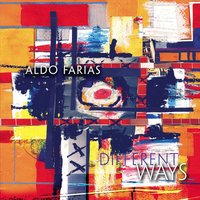 Weimar - Aldo Farias