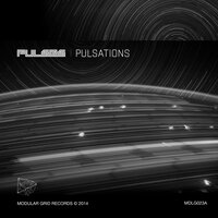 Access Denied - Pulses